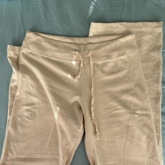 brandy hilary sweatpants - Picture 4 of 4